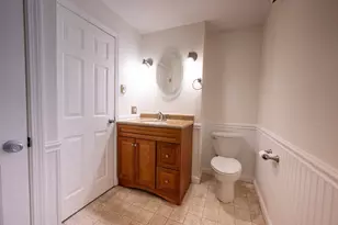 265 Park St, North Attleboro, MA 02760 - Photo 18