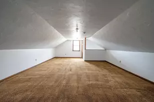 265 Park St, North Attleboro, MA 02760 - Photo 22