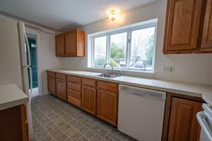 265 Park St, North Attleboro, MA 02760 - Photo 8