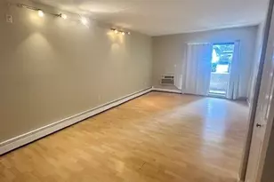 12 -16 Ellery, Cambridge, MA 02138 - Photo 4