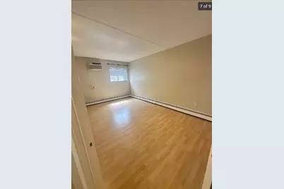 12 -16 Ellery #105, Cambridge, MA 02138 - Photo 8