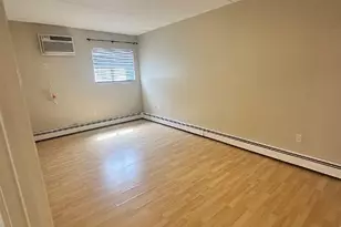 12 -16 Ellery, Cambridge, MA 02138 - Photo 8