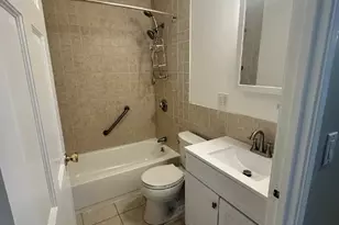 12 -16 Ellery, Cambridge, MA 02138 - Photo 6