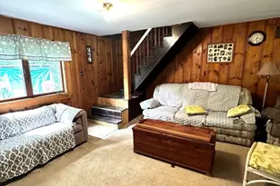 49 Access Rd, Windsor, MA 01270 - Photo 14