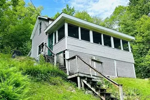 49 Access Rd, Windsor, MA 01270 - Photo 6