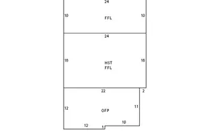 49 Access Rd, Windsor, MA 01270 - Photo 20