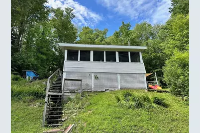 49 Access Rd #3b, Windsor, MA 01270 - Photo 4