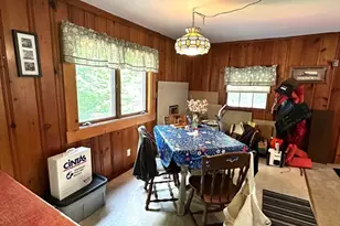 49 Access Rd, Windsor, MA 01270 - Photo 12