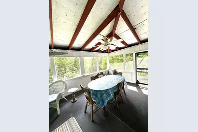 49 Access Rd #3b, Windsor, MA 01270 - Photo 18