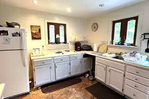 49 Access Rd, Windsor, MA 01270 - Photo 10