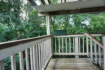 250 River St #250, Waltham, MA 02453 - Photo 10