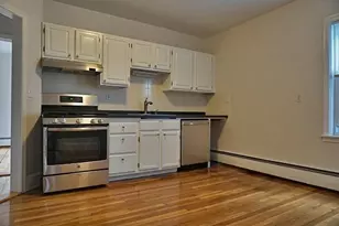 250 River St, Waltham, MA 02453 - Photo 8