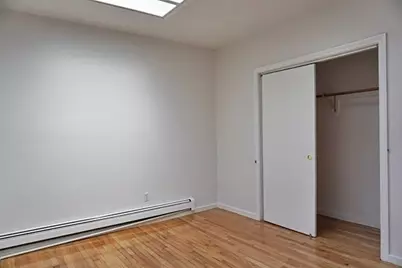 250 River St #250, Waltham, MA 02453 - Photo 6