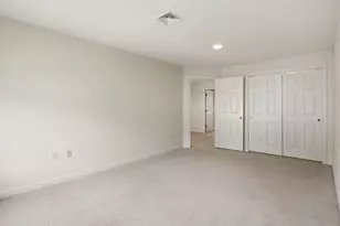 3901 Knightsbridge Close, Worcester, MA 01609 - Photo 22