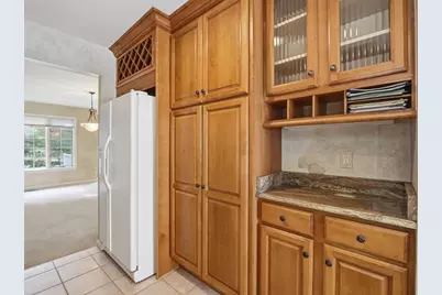 3901 Knightsbridge Close #3901, Worcester, MA 01609 - Photo 8