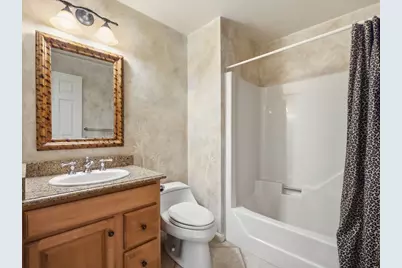 3901 Knightsbridge Close #3901, Worcester, MA 01609 - Photo 34