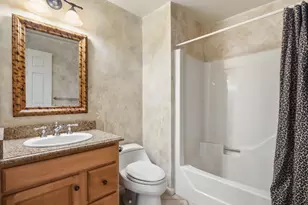 3901 Knightsbridge Close, Worcester, MA 01609 - Photo 34