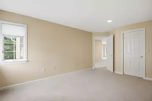 3901 Knightsbridge Close, Worcester, MA 01609 - Photo 24