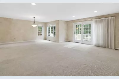 3901 Knightsbridge Close #3901, Worcester, MA 01609 - Photo 28