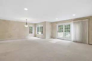 3901 Knightsbridge Close, Worcester, MA 01609 - Photo 28
