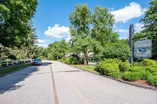 3901 Knightsbridge Close, Worcester, MA 01609 - Photo 40