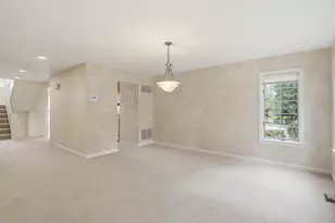 3901 Knightsbridge Close, Worcester, MA 01609 - Photo 30