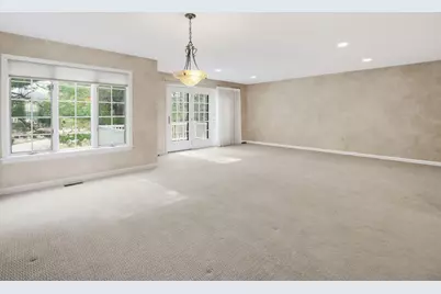 3901 Knightsbridge Close #3901, Worcester, MA 01609 - Photo 32