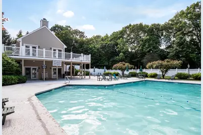 3901 Knightsbridge Close #3901, Worcester, MA 01609 - Photo 2