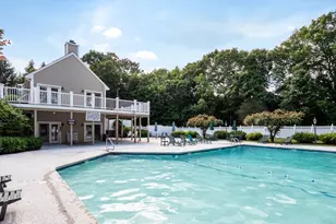 3901 Knightsbridge Close, Worcester, MA 01609 - Photo 2