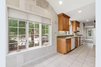 3901 Knightsbridge Close #3901, Worcester, MA 01609 - Photo 12