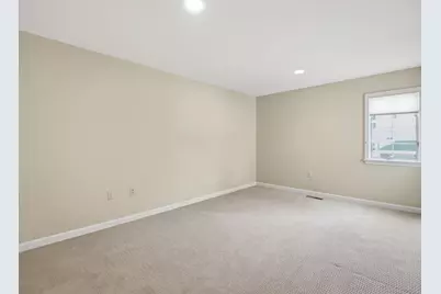 3901 Knightsbridge Close #3901, Worcester, MA 01609 - Photo 26