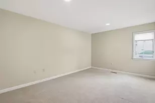 3901 Knightsbridge Close, Worcester, MA 01609 - Photo 26