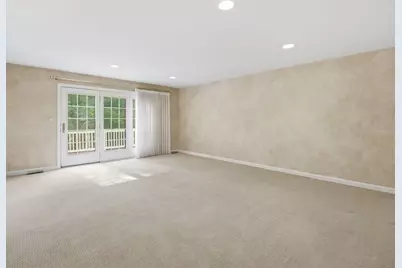 3901 Knightsbridge Close #3901, Worcester, MA 01609 - Photo 28