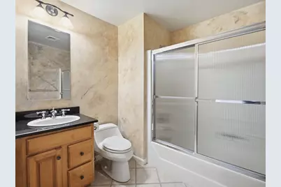 3901 Knightsbridge Close #3901, Worcester, MA 01609 - Photo 20