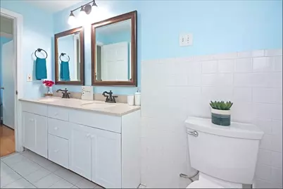 88 Saint Mary St, Needham, MA 02494 - Photo 14