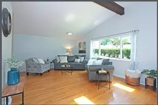 88 St Mary St, Needham, MA 02494 - Photo 2