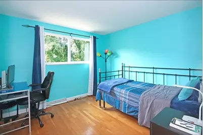 88 Saint Mary St, Needham, MA 02494 - Photo 12