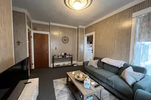 60 Hichborn St, Boston, MA 02135 - Photo 2