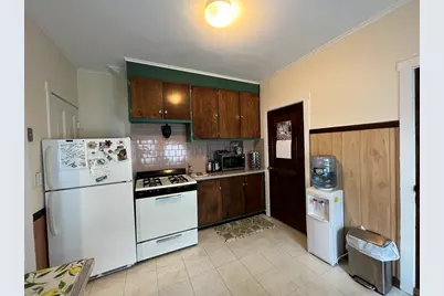 60 Hichborn Street #1, Boston, MA 02135 - Photo 8