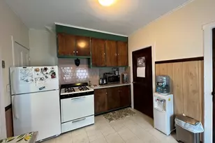 60 Hichborn St, Boston, MA 02135 - Photo 8