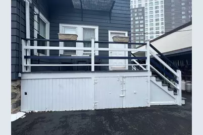 60 Hichborn Street #1, Boston, MA 02135 - Photo 12