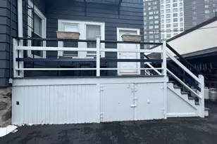 60 Hichborn St, Boston, MA 02135 - Photo 12