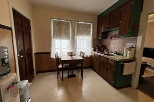 60 Hichborn St, Boston, MA 02135 - Photo 6