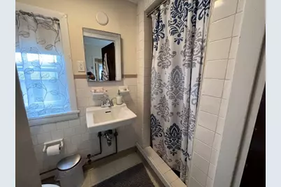 60 Hichborn Street #1, Boston, MA 02135 - Photo 10