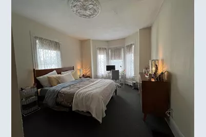 60 Hichborn Street #1, Boston, MA 02135 - Photo 4