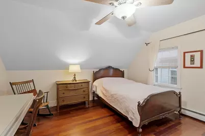 54-R Broadway #3, Rockport, MA 01966 - Photo 24