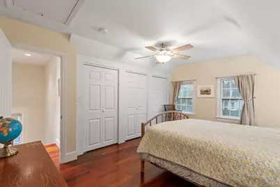 54-R Broadway #3, Rockport, MA 01966 - Photo 20