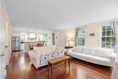 54-R Broadway #3, Rockport, MA 01966 - Photo 4