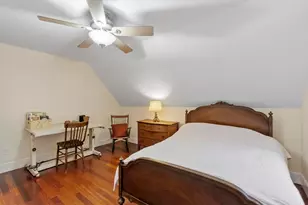 54-R Broadway, Rockport, MA 01966 - Photo 26