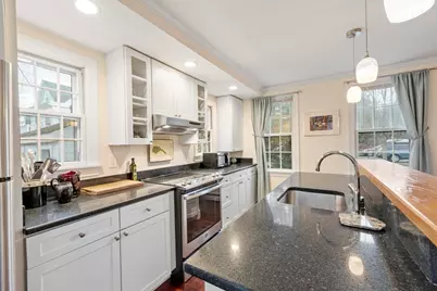 54-R Broadway #3, Rockport, MA 01966 - Photo 14